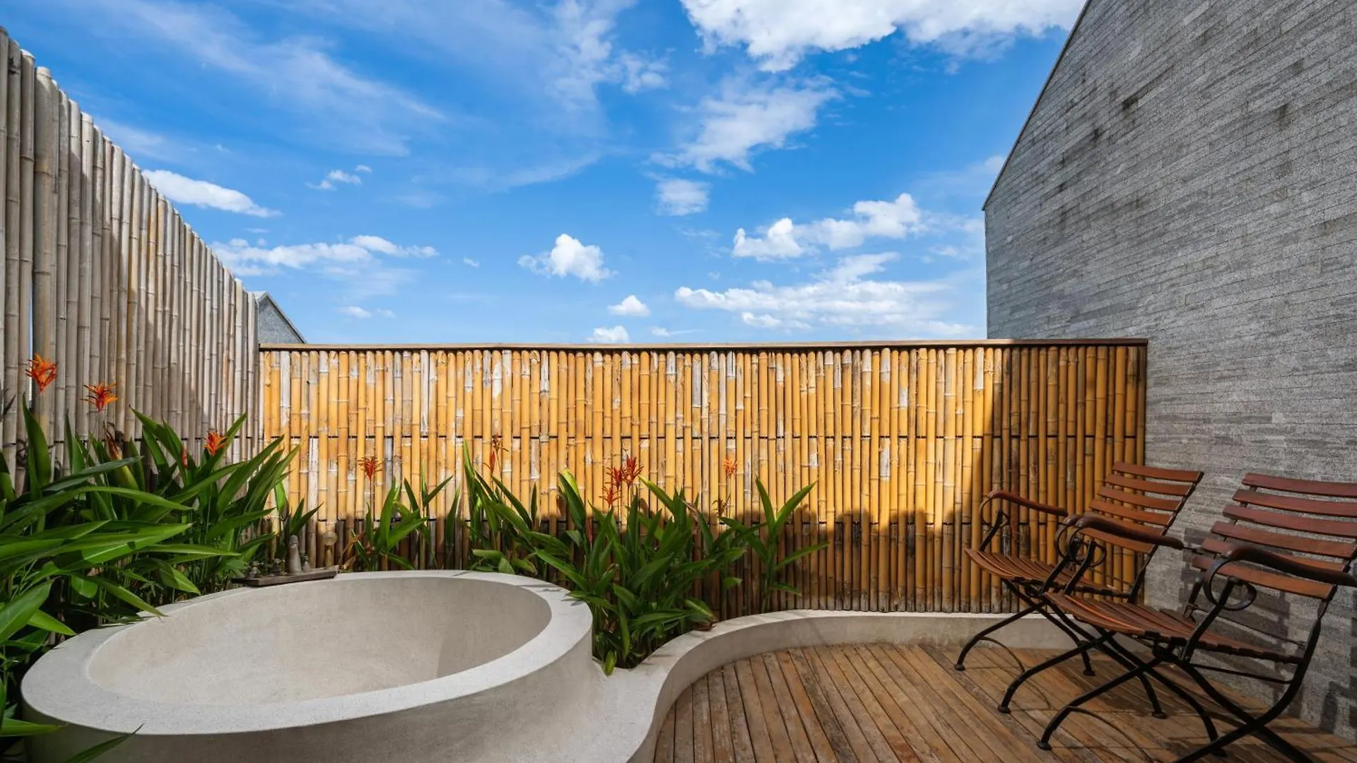 Casamia River Villa With Swimming Pool Hoi An