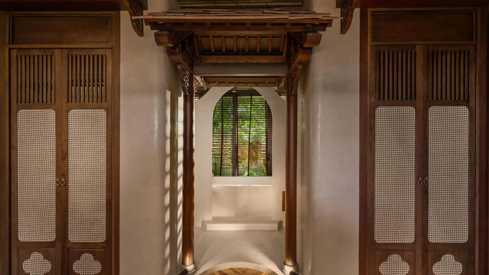 Casamia River Villa With Swimming Pool Hoi An