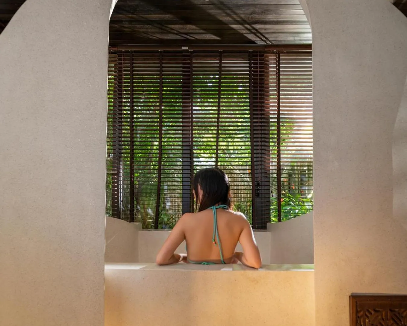 Casamia River Villa With Swimming Pool Hoi An